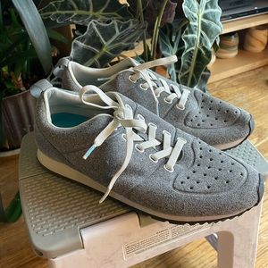 Native Shoes